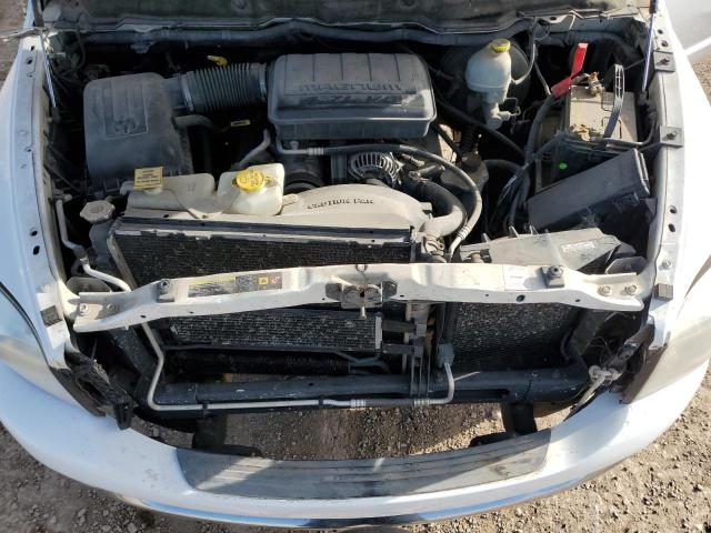 Photo 10 VIN: 1D7HU18N96J217553 - DODGE RAM 1500 S 