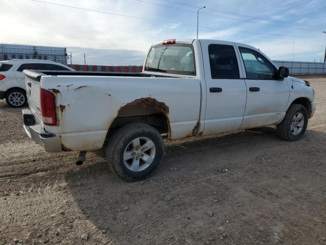 Photo 2 VIN: 1D7HU18N96J217553 - DODGE RAM 1500 S 