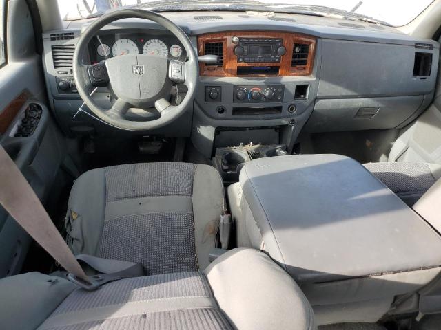 Photo 7 VIN: 1D7HU18N96J217553 - DODGE RAM 1500 S 