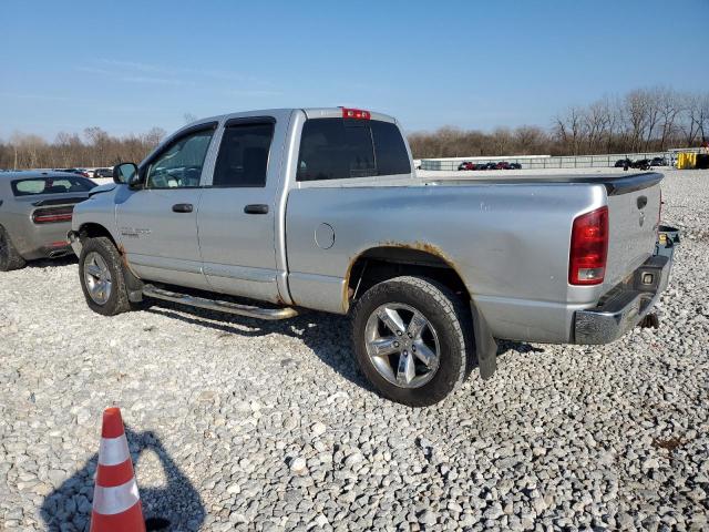 Photo 1 VIN: 1D7HU18N96J232618 - DODGE RAM 1500 