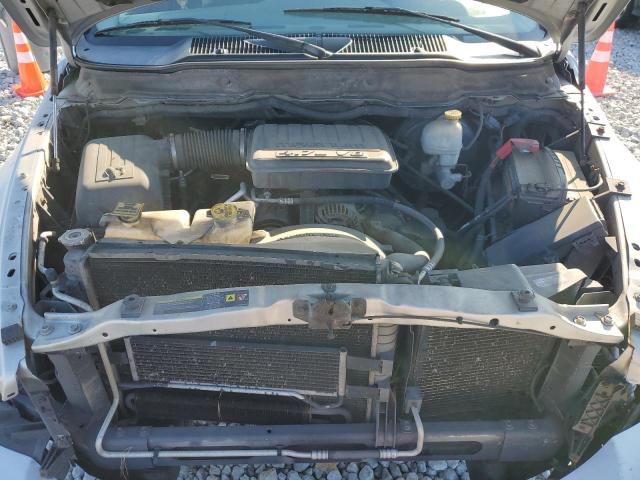 Photo 10 VIN: 1D7HU18N96J232618 - DODGE RAM 1500 