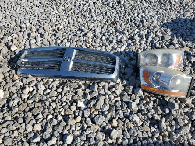 Photo 11 VIN: 1D7HU18N96J232618 - DODGE RAM 1500 