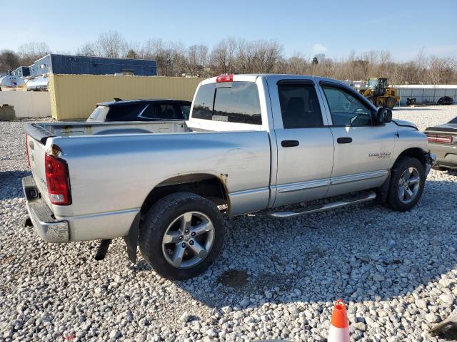 Photo 2 VIN: 1D7HU18N96J232618 - DODGE RAM 1500 