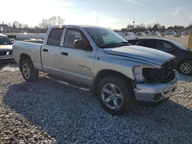 Photo 3 VIN: 1D7HU18N96J232618 - DODGE RAM 1500 