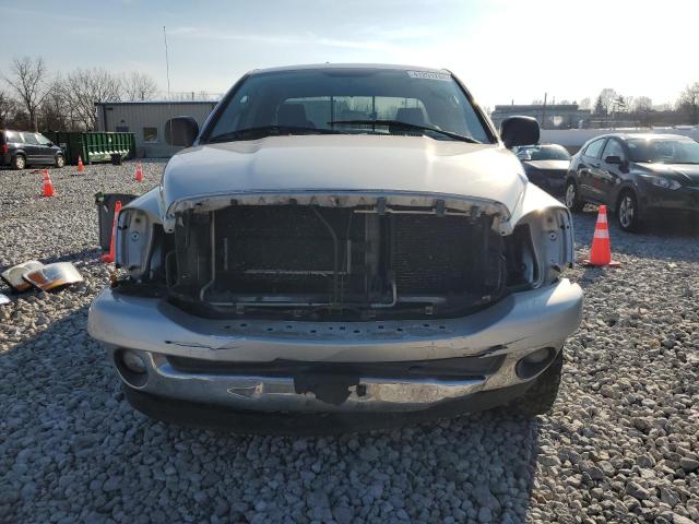 Photo 4 VIN: 1D7HU18N96J232618 - DODGE RAM 1500 