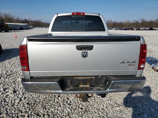 Photo 5 VIN: 1D7HU18N96J232618 - DODGE RAM 1500 