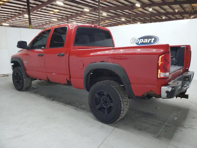 Photo 1 VIN: 1D7HU18N96S631426 - DODGE RAM 1500 S 