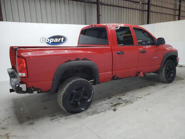 Photo 2 VIN: 1D7HU18N96S631426 - DODGE RAM 1500 S 