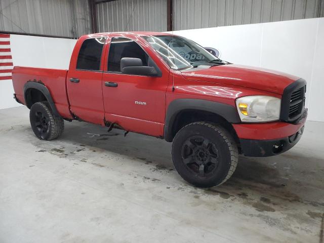 Photo 3 VIN: 1D7HU18N96S631426 - DODGE RAM 1500 S 