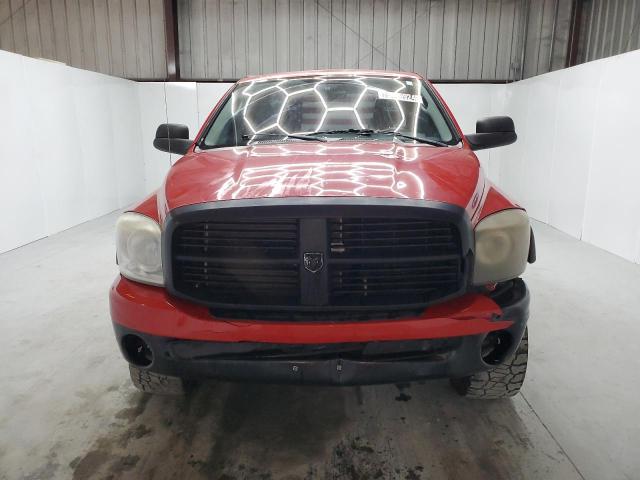 Photo 4 VIN: 1D7HU18N96S631426 - DODGE RAM 1500 S 