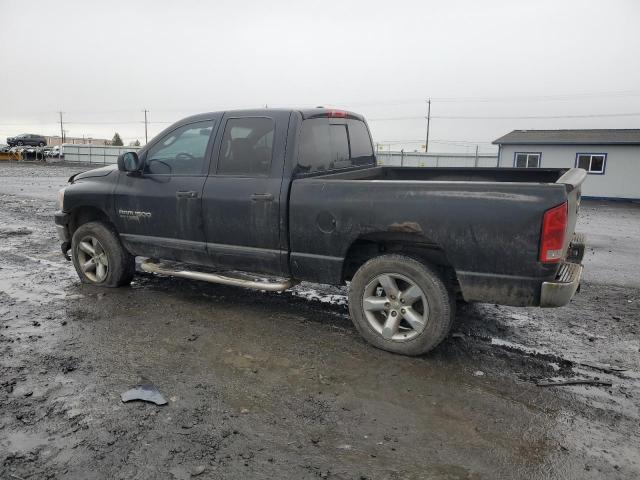 Photo 1 VIN: 1D7HU18N96S677757 - DODGE RAM 1500 S 