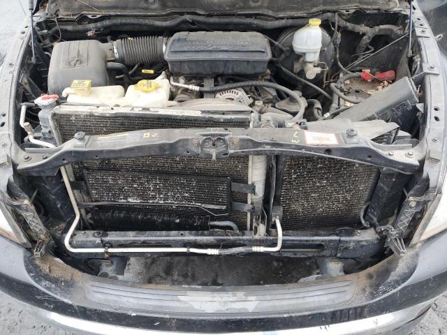 Photo 10 VIN: 1D7HU18N96S677757 - DODGE RAM 1500 S 