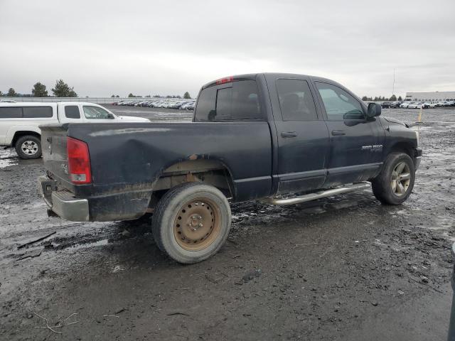 Photo 2 VIN: 1D7HU18N96S677757 - DODGE RAM 1500 S 