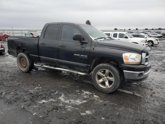 Photo 3 VIN: 1D7HU18N96S677757 - DODGE RAM 1500 S 