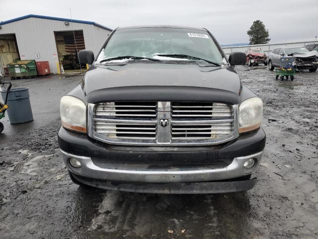 Photo 4 VIN: 1D7HU18N96S677757 - DODGE RAM 1500 S 