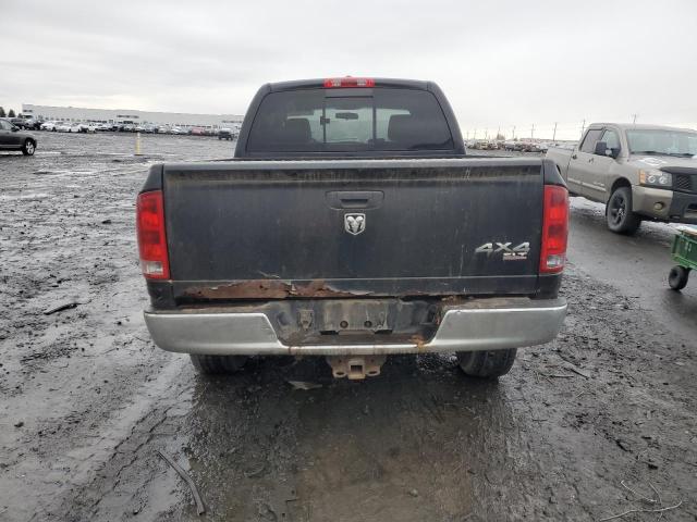 Photo 5 VIN: 1D7HU18N96S677757 - DODGE RAM 1500 S 