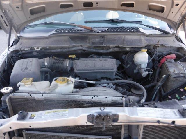 Photo 10 VIN: 1D7HU18N98S591691 - DODGE RAM 1500 S 