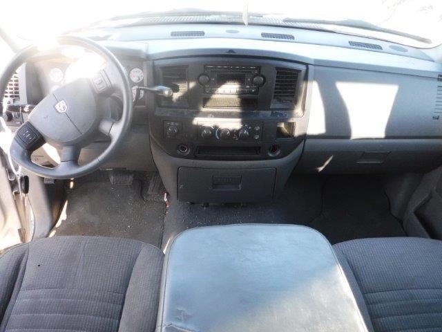 Photo 7 VIN: 1D7HU18N98S591691 - DODGE RAM 1500 S 