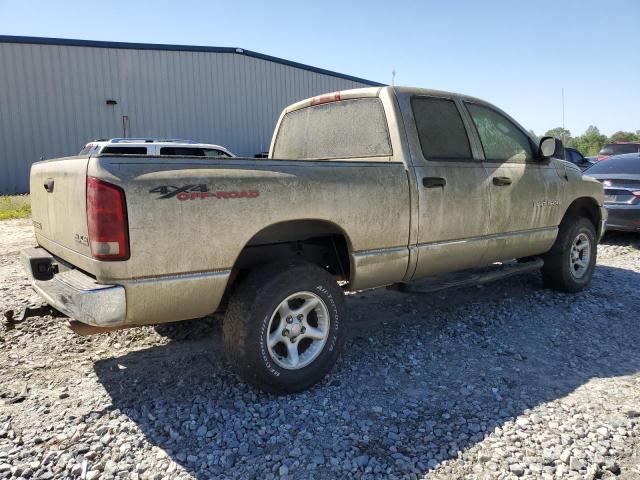 Photo 2 VIN: 1D7HU18NX3J522166 - DODGE RAM 1500 