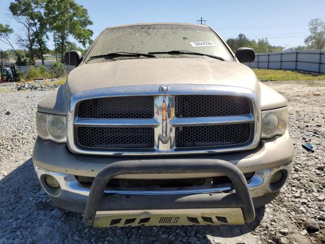 Photo 4 VIN: 1D7HU18NX3J522166 - DODGE RAM 1500 