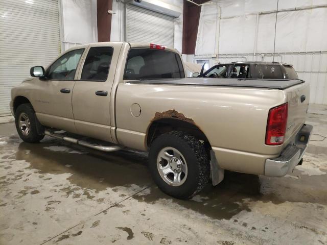 Photo 1 VIN: 1D7HU18NX3J587597 - DODGE RAM 1500 S 