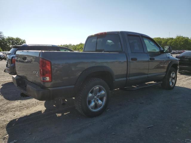 Photo 2 VIN: 1D7HU18NX4S711105 - DODGE RAM 1500 