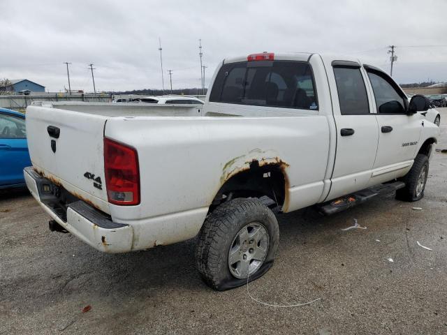 Photo 2 VIN: 1D7HU18NX5J550665 - DODGE RAM 1500 