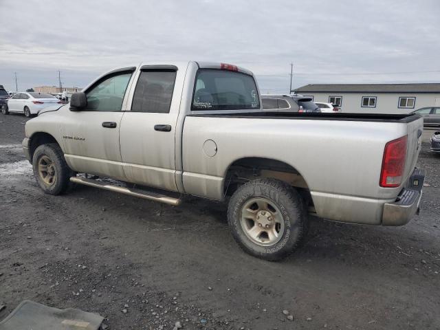 Photo 1 VIN: 1D7HU18NX5S171210 - DODGE RAM 1500 S 