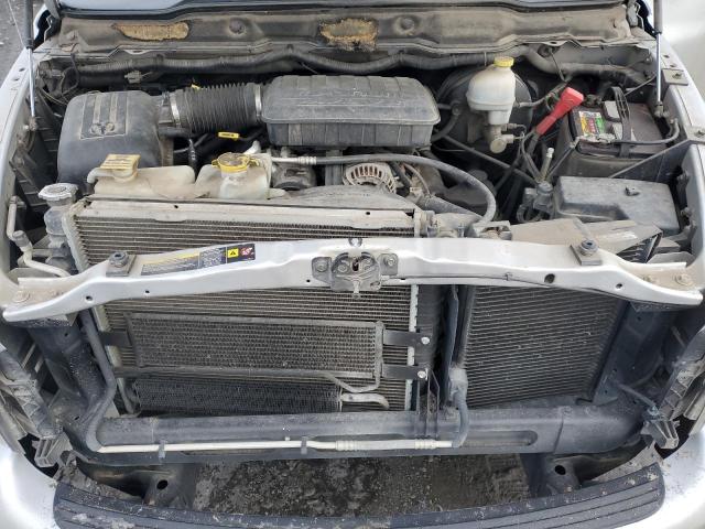 Photo 10 VIN: 1D7HU18NX5S171210 - DODGE RAM 1500 S 