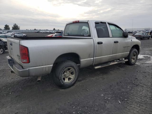 Photo 2 VIN: 1D7HU18NX5S171210 - DODGE RAM 1500 S 