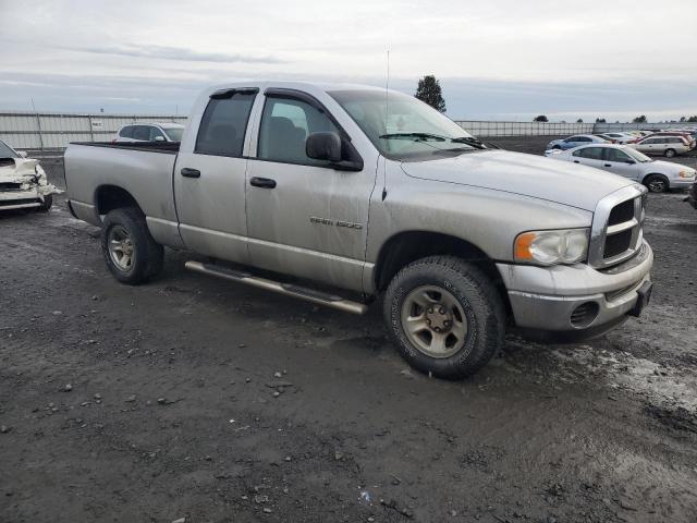 Photo 3 VIN: 1D7HU18NX5S171210 - DODGE RAM 1500 S 