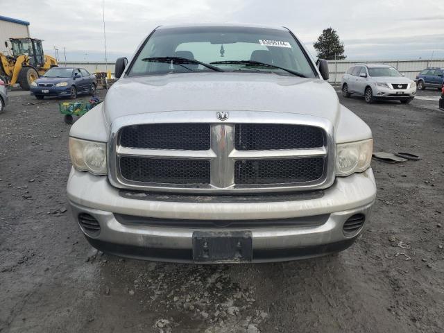 Photo 4 VIN: 1D7HU18NX5S171210 - DODGE RAM 1500 S 