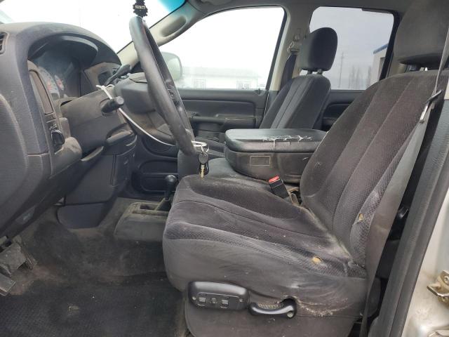 Photo 6 VIN: 1D7HU18NX5S171210 - DODGE RAM 1500 S 