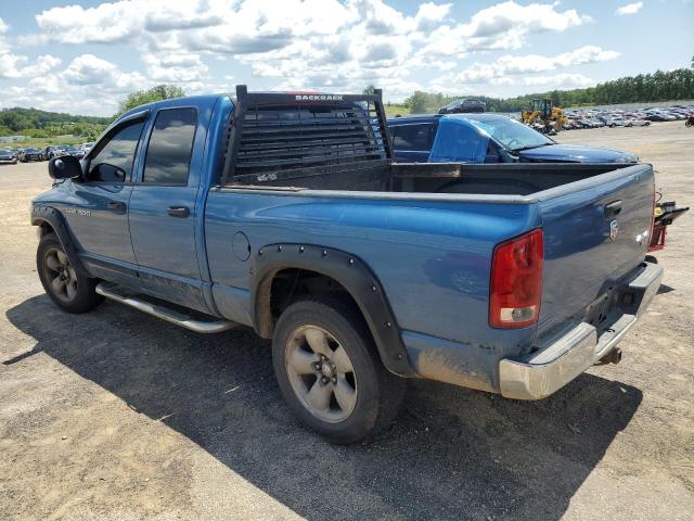 Photo 1 VIN: 1D7HU18NX5S175922 - DODGE RAM 1500 S 