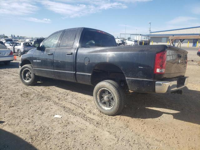 Photo 1 VIN: 1D7HU18NX6J101987 - DODGE RAM 1500 S 