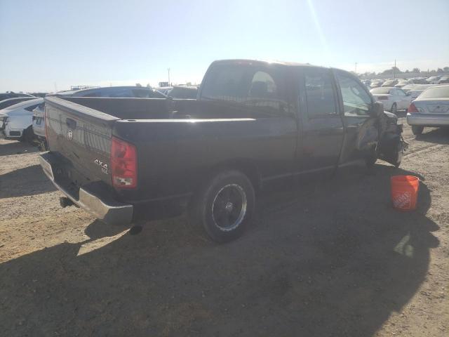 Photo 2 VIN: 1D7HU18NX6J101987 - DODGE RAM 1500 S 