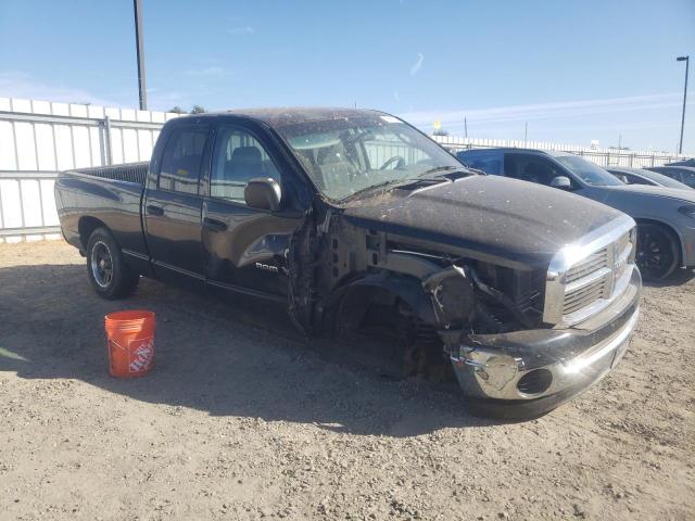 Photo 3 VIN: 1D7HU18NX6J101987 - DODGE RAM 1500 S 