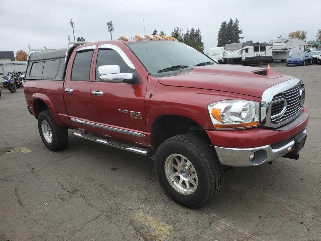 Photo 3 VIN: 1D7HU18NX6S590806 - DODGE RAM 1500 S 