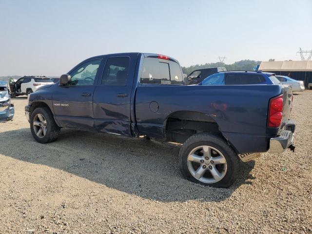 Photo 1 VIN: 1D7HU18NX7J586603 - DODGE RAM 1500 S 