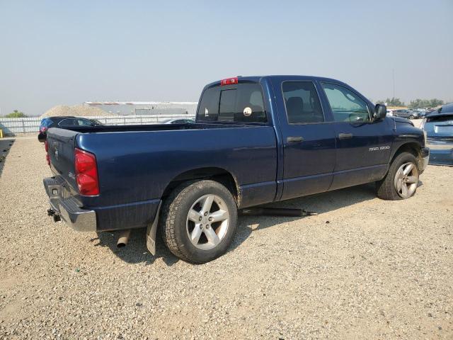 Photo 2 VIN: 1D7HU18NX7J586603 - DODGE RAM 1500 S 