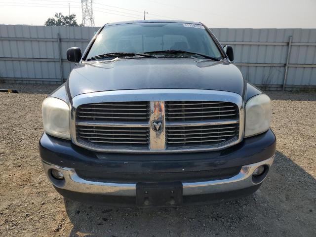 Photo 4 VIN: 1D7HU18NX7J586603 - DODGE RAM 1500 S 