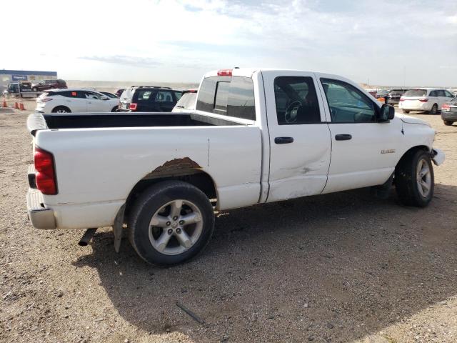 Photo 2 VIN: 1D7HU18NX8J226989 - DODGE RAM 1500 S 