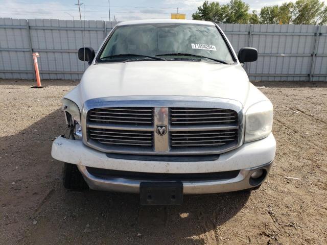 Photo 4 VIN: 1D7HU18NX8J226989 - DODGE RAM 1500 S 