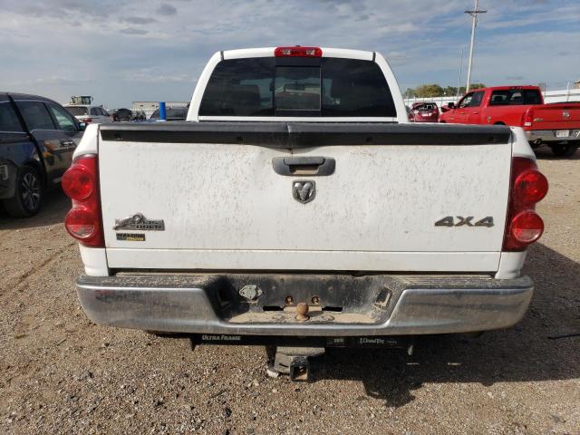 Photo 5 VIN: 1D7HU18NX8J226989 - DODGE RAM 1500 S 