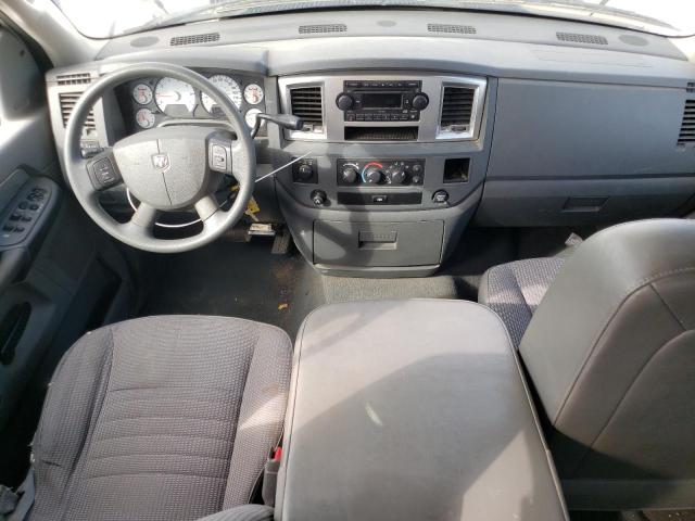 Photo 7 VIN: 1D7HU18NX8J226989 - DODGE RAM 1500 S 