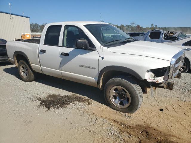 Photo 3 VIN: 1D7HU18P15J632432 - DODGE RAM 1500 S 