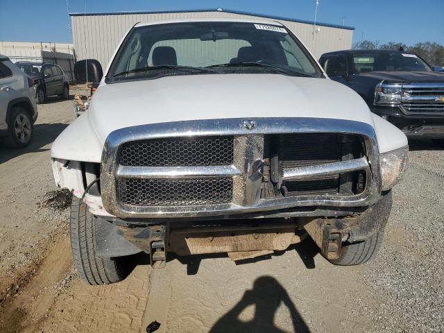 Photo 4 VIN: 1D7HU18P15J632432 - DODGE RAM 1500 S 