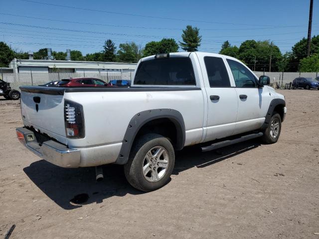 Photo 2 VIN: 1D7HU18P17S106914 - DODGE RAM 1500 