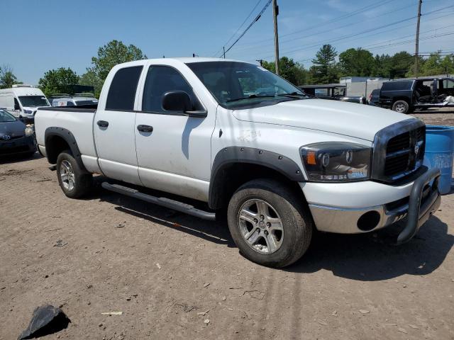 Photo 3 VIN: 1D7HU18P17S106914 - DODGE RAM 1500 