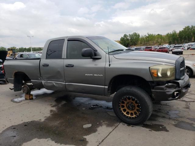 Photo 3 VIN: 1D7HU18P17S254481 - DODGE RAM 1500 